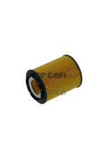 FRAM CH8158ECO Фильтр масляный