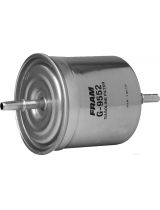 FRAM G9552 Фильтр топливный