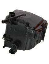 FRAM P9947 Фильтр топливный