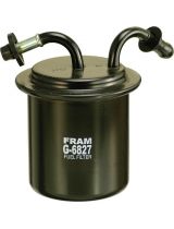 FRAM G6827 Фильтр топливный