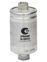 FRAM G5915 Фильтр топливный