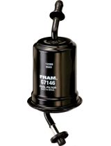 FRAM G7146 Фильтр топливный