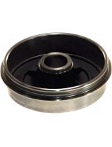 AP 7D0238 Колодки дисковые