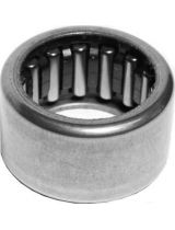 LUK 410000710 Подшипник опорный сцепления