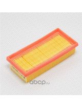 GREEN FILTER LF0338 Фильтр воздушный