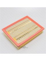 GREEN FILTER LF0304 Фильтр воздушный