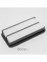 GREEN FILTER LF0319 Фильтр воздушный