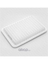 GREEN FILTER LF0314 Фильтр воздушный