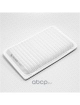 GREEN FILTER LF0315 Фильтр воздушный