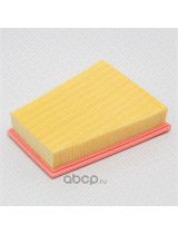GREEN FILTER LF0296 Фильтр воздушный