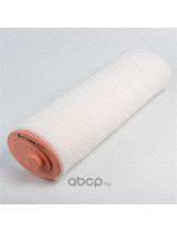 GREEN FILTER LF0131 Фильтр воздушный