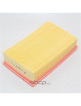 GREEN FILTER LF0103 Фильтр воздушный