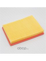 GREEN FILTER LF0276 Фильтр воздушный