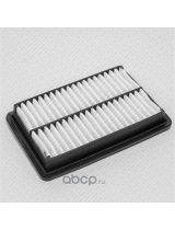 GREEN FILTER LF0226 Фильтр воздушный