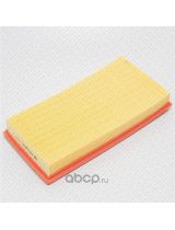 GREEN FILTER LF0254 Фильтр воздушный