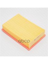 GREEN FILTER LF0219 Фильтр воздушный