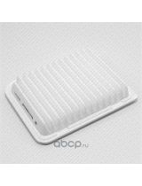GREEN FILTER LF0259 Фильтр воздушный