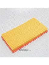 GREEN FILTER LF0239 Фильтр воздушный