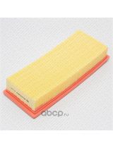 GREEN FILTER LF0102 Фильтр воздушный