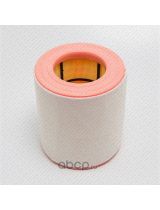 GREEN FILTER LF0117 Фильтр воздушный