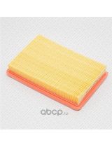 GREEN FILTER LF0193 Фильтр воздушный