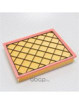 GREEN FILTER LF0140 Фильтр воздушный