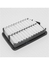 GREEN FILTER LF0199 Фильтр воздушный