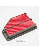 GREEN FILTER LF0190 Фильтр воздушный