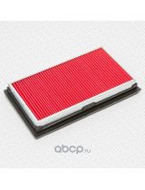 GREEN FILTER LF0268 Фильтр воздушный