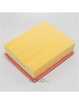 GREEN FILTER LF0113 Фильтр воздушный