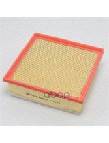 GREEN FILTER LF0369 Фильтр воздушный