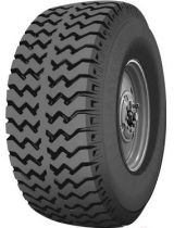 АШК КФ-97 16.5/70-18 н.с.10