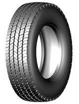 Белшина Бел-159 235/75R17.5 130M