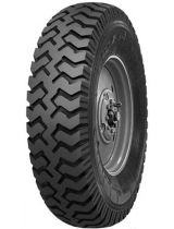 АШК Forward AC 8 9.00-16 н.с.10