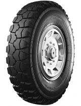 KAMA У-2 8.25R20 125/122J