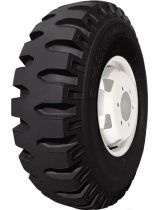 KAMA 422 7.00R12 131A5