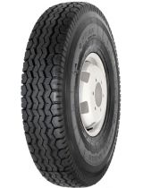 KAMA И-368 12.00R20 154/149J
