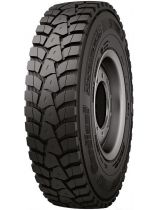 CORDIANT Professional DM-1 315/80R22.5 156/150K