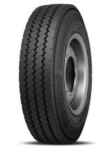 CORDIANT Professional VM-1 315/80R22.5 156/150K