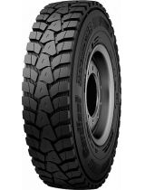 CORDIANT Professional DM-1 13R22.5 146/145K