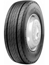 SAVA Cargo C3 265/70R19.5 143/141J