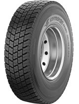 KORMORAN Roads 2D 315/80R22.5 156/150M