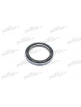 Patron PSE4391 Подшипник опорный амортизатора