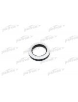 Patron PSE4395 Подшипник опорный амортизатора