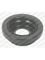 SNR M252.09 Подшипник опорный амортизатора