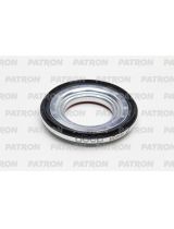 Patron PSE4354 Подшипник опорный амортизатора