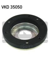 SKF VKD35050 Подшипник опорный амортизатора