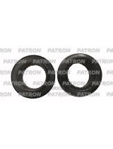 Patron PSE4529 Подшипник опорный амортизатора