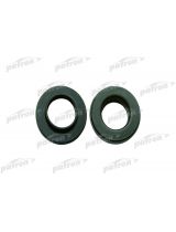 Patron PSE4352 Подшипник опорный амортизатора