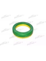 Patron PSE4140 Подшипник опорный амортизатора